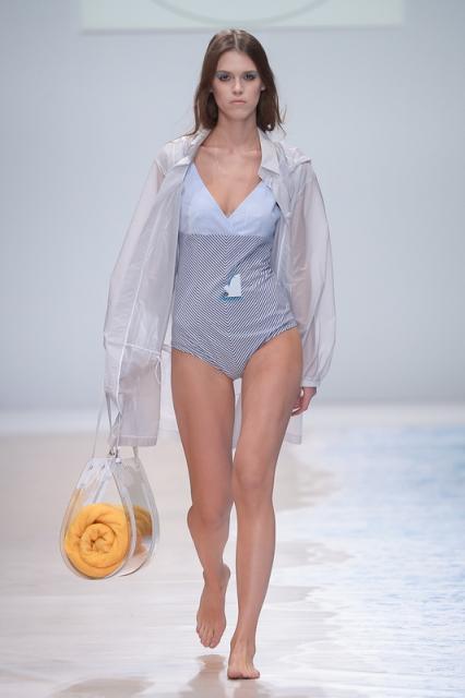 Victoria Andreyanova SS 2016 (весна-лето) (60556.Pokaz_.Collekcia.Regata.Victoria Andreyanova.SS_.2016.05.jpg)